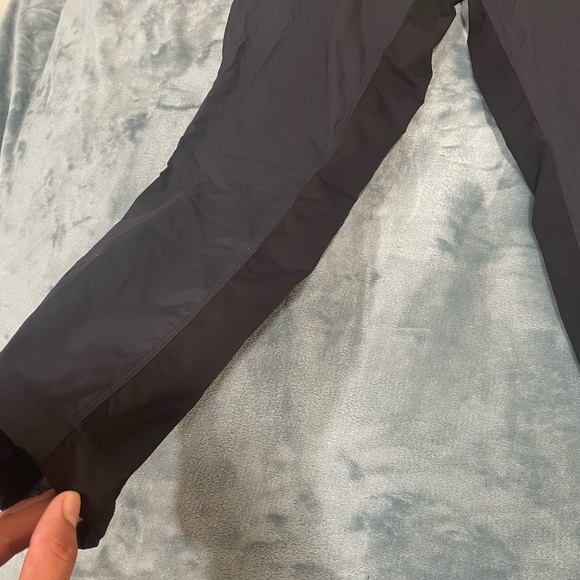 Lululemon Pants - Picture 4 of 4